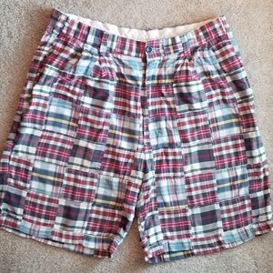 JOS. A. BANK shorts